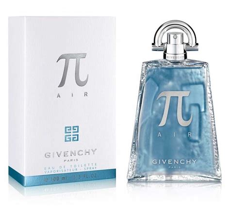 givenchy air perfume|givenchy perfumes website.